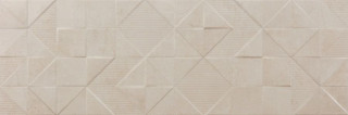 Navarti Drava Rlv Don Arena 30x90