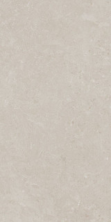 Navarti Batela Beige Matt 60x120H0.9