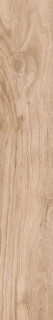 Navarti Bolzano Natural Matt Rect 19.5x120H0.9