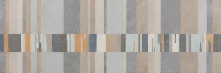 Navarti Drava DC Mologa Mix 30x90