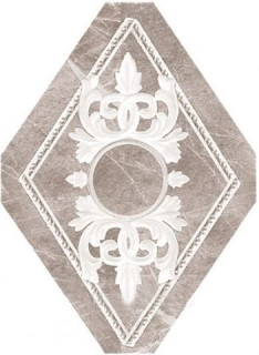 Navarti Blade Inserto Oka Blade Gris 14,5х10,5