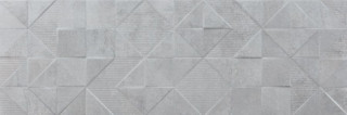 Navarti Drava Rlv Don Perla 30x90