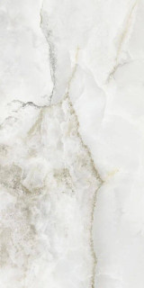 Navarti Christy Blanco 60x120