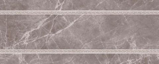 Navarti Blade Zocalo Oka Gris 10х25