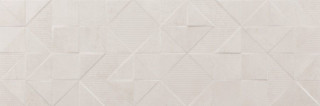 Navarti Drava Rlv Don Marfil 30x90