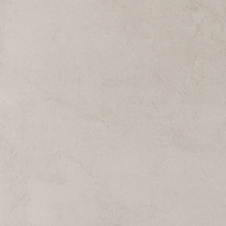 Navarti Drava Marfil 60,8x60,8