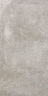 Navarti Antibes Pearl 60x120