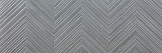 Navarti Drava Rlv Upa Silver 30x90