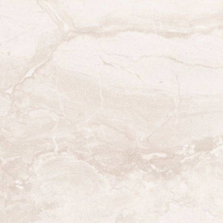 Navarti Daino Reale Crema 60.8x60.8