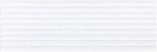 Navarti Blancos RLV Ted Brillo 100х33,3