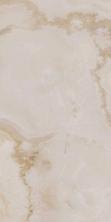 Navarti Basil Bone 60x120