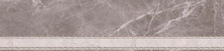 Navarti Blade Moldura Oka Gris 4х25