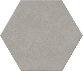 Navarti Antic Gris Matt 25.8x29H0.9