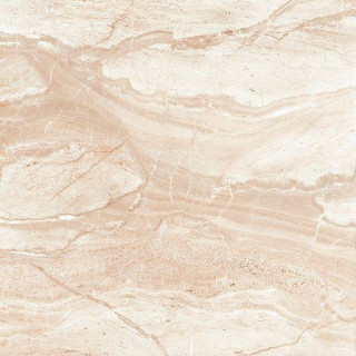 Navarti Daino Reale Bege 75x75