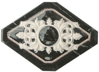Navarti Azur inserto Oka 10,5х14,5