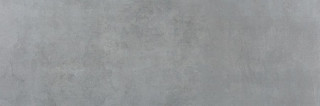 Navarti Drava Perla 30x90