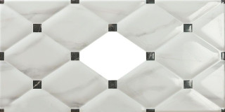 Navarti Ventana Azur 25х50