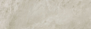 Navarti Memmer Taupe 33,3х100