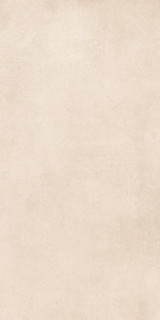 Manhattan Sand 60x120