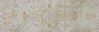 Navarti Memmer DC Mellum Taupe 33,3х100