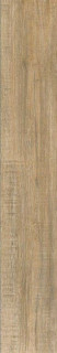 Navarti Forest Dark 20x120