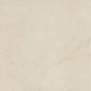Navarti Florencia Marfil Matt 60x60