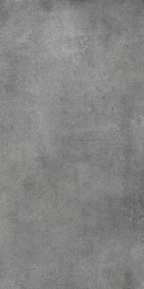 Manhattan Grey 60x120