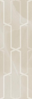 Navarti Graft RLV Liceo Crema 90x30