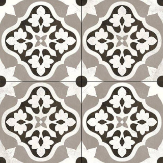 Navarti Lys Grey Pre 45x45