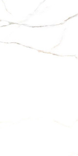 Navarti Lance White 75x150