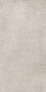 Manhattan Natural 60x120