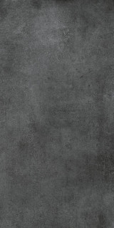 Manhattan Graphite 60x120