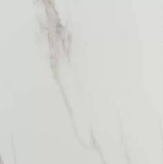 Navarti Nair Blanco 60.8x60.8