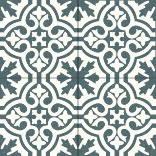 Navarti Lys Blue Pre 45x45