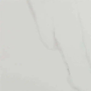 Navarti Forum Blanco 75x75