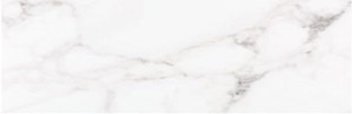 Navarti Gebert Blanco 100х33,3