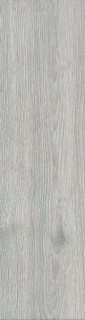 Navarti Eume Ceniza 20x120