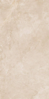 Navarti Mylos Beige Matt 60x120H0.9
