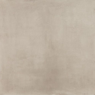 Navarti Elder Taupe 75х75