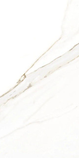 Navarti Golden White 75x150