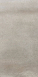 Navarti Gerhy Plata 60x120