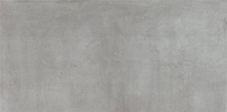 Navarti Elder Gris Pulido 45x90