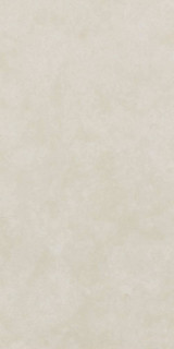 Navarti Mara Marfil 75x150