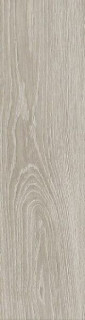 Navarti Eume Haya 20x120