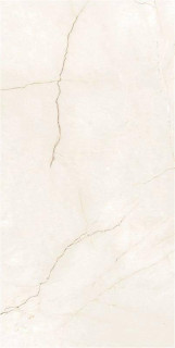 Navarti Massa White Polished 60x120H0.9