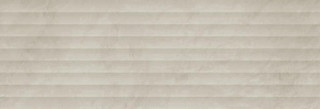 Navarti Memmer RLV Rem Taupe 33,3х100