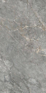 Navarti Mylos Grey Matt 60x120H0.9