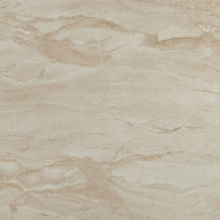 Navarti Porcelanico Daino Reale Beige 60,8x60,8