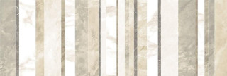 Navarti Memmer DC Juist Taupe 33,3х100