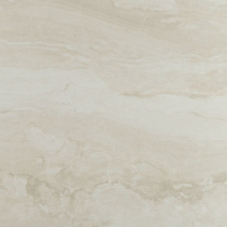 Navarti Porcelanico Daino Reale Crema 60,8x60,8